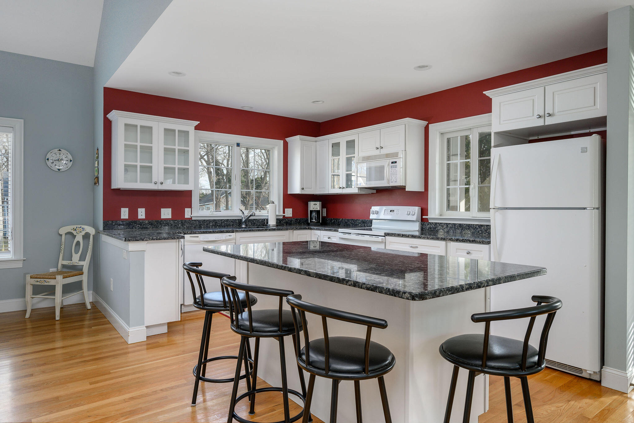79 Locust Lane Barnstable, MA 02630 - Photo 10 of 48 IMG_2247-Edit
