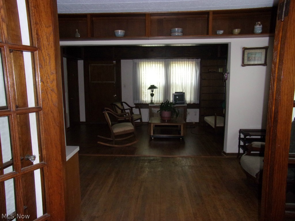 3070 Albion Road Cleveland, OH 44120 - Photo 8 of 21