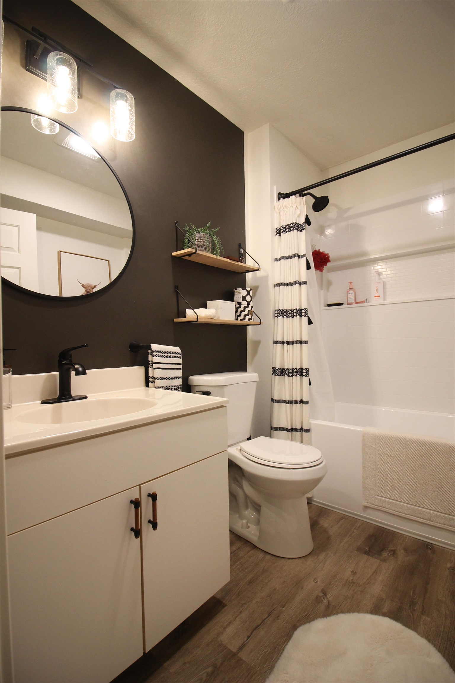 76 Noon Peak Road, Unit A3 Waterville Valley, NH 03215 - Photo 13 of 21 Gallery Image 13