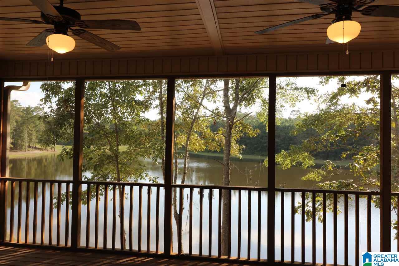 45 Fisher Way Vincent, AL 35178 - Photo 12 of 40