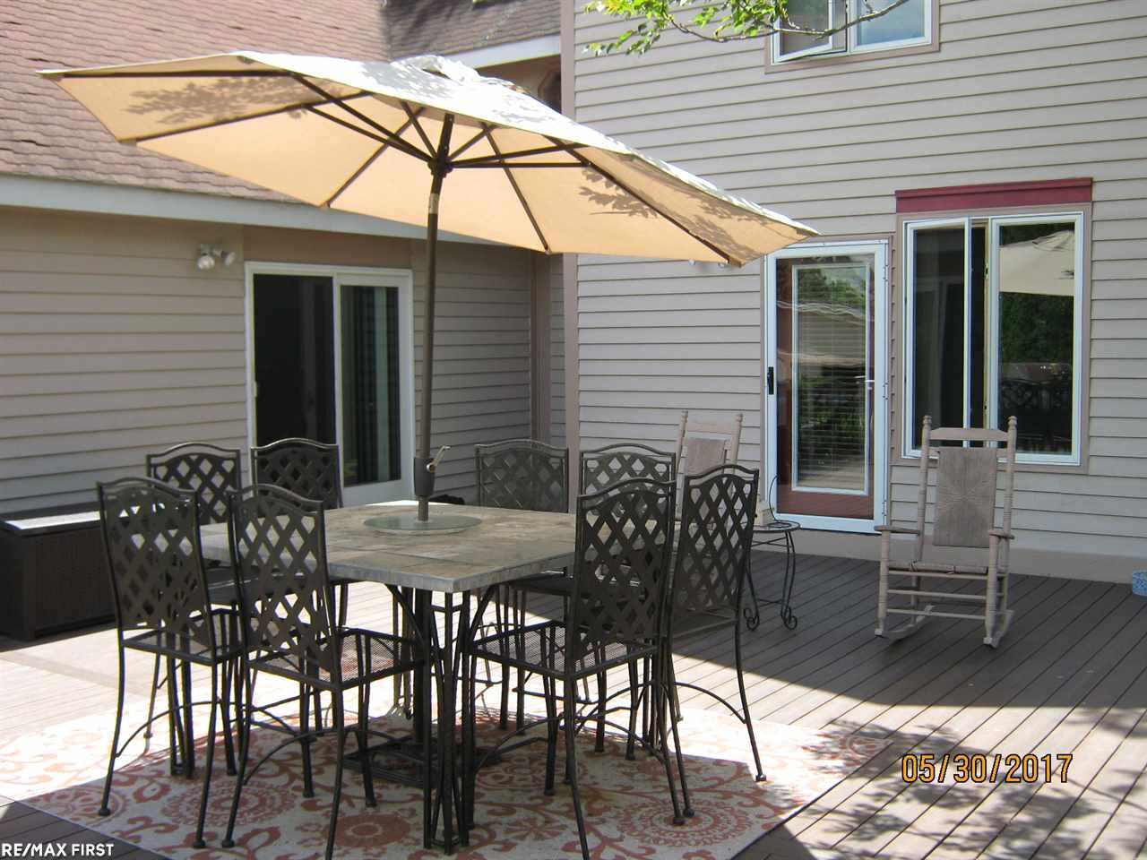 17871 22 Mile Road Macomb, MI 48044 - Photo 37 of 46 31321060-36.JPG