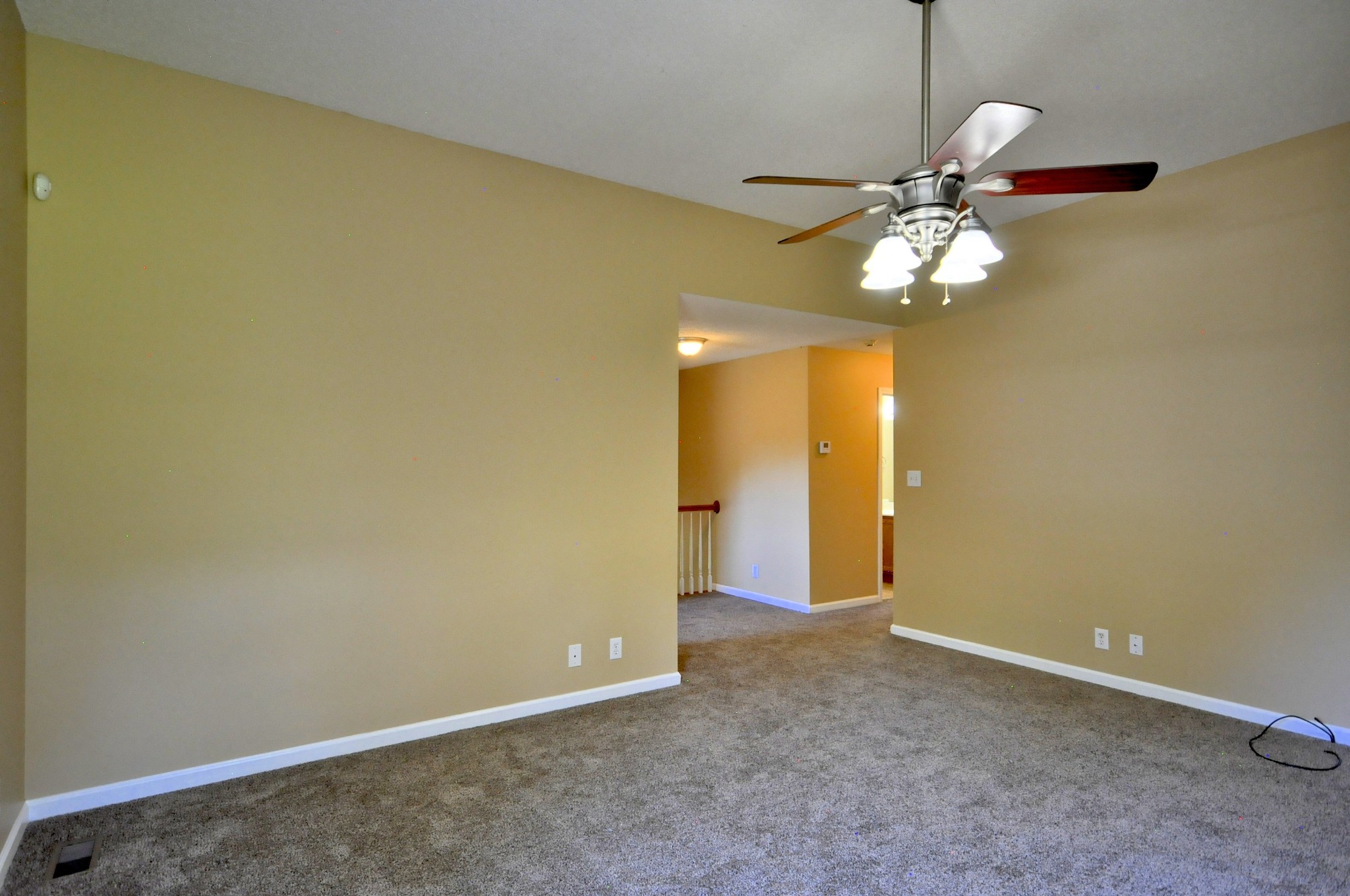 3517 Barkers Mill Road Clarksville, TN 37042 - Photo 7 of 61