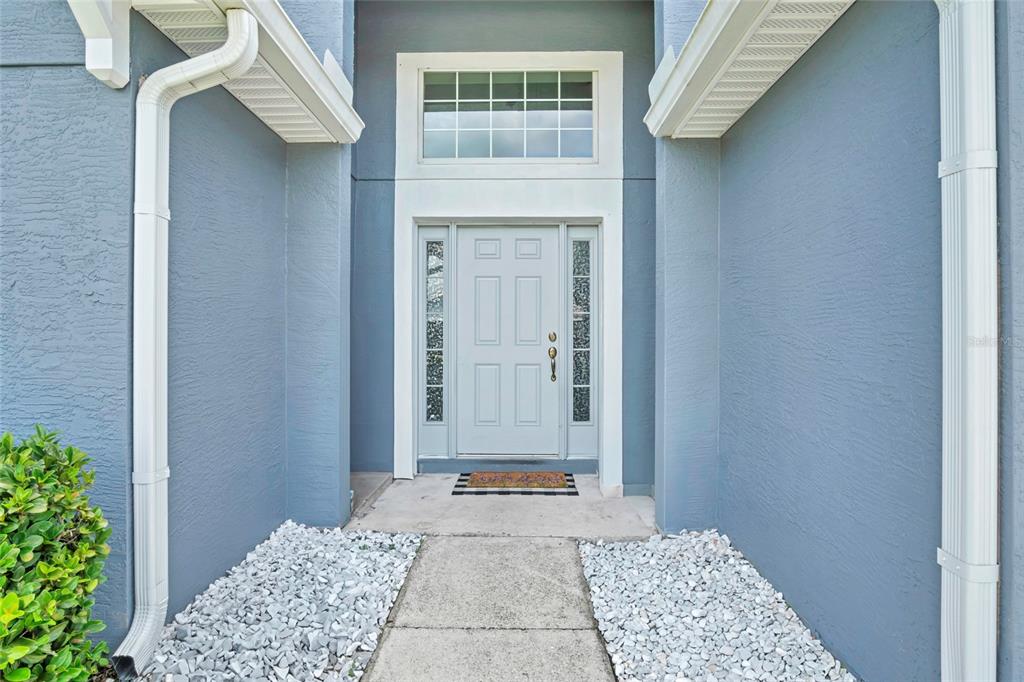 8335 Adele Road Lakeland, FL 33810 - Photo 4 of 30