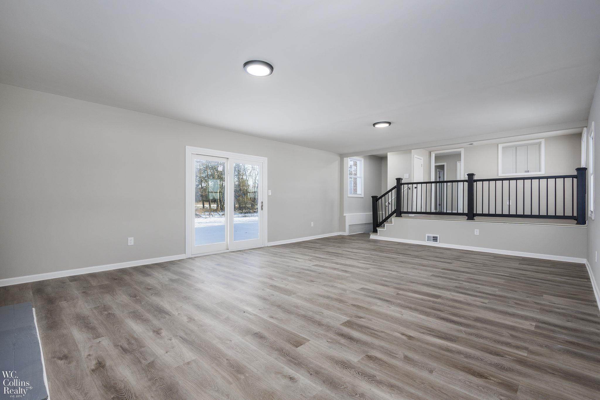 12923 Collins Road Yale, MI 48097 - Photo 12 of 29 Gallery Image 12