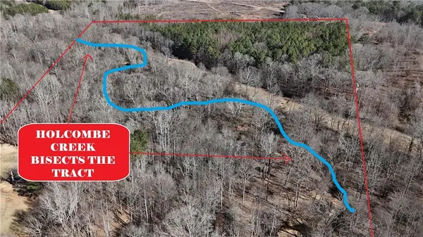 $385,000 | 2977 Highway 120, Tallapoosa, GA 30176