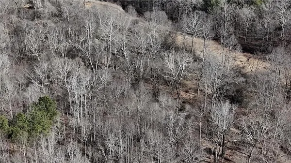 $385,000 | 2977 Highway 120, Tallapoosa, GA 30176