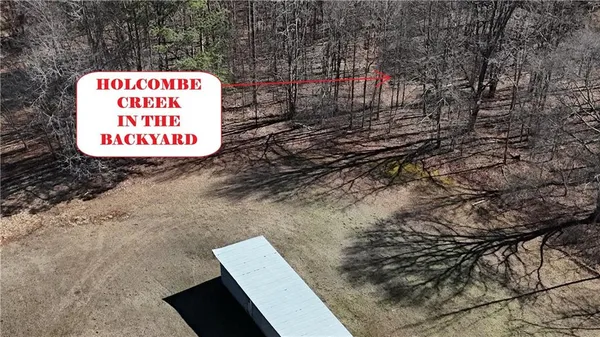 $385,000 | 2977 Highway 120, Tallapoosa, GA 30176