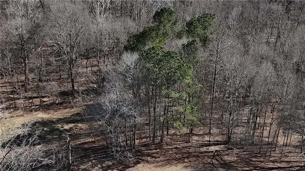 $385,000 | 2977 Highway 120, Tallapoosa, GA 30176