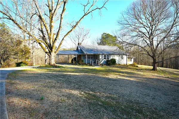 $385,000 | 2977 Highway 120, Tallapoosa, GA 30176