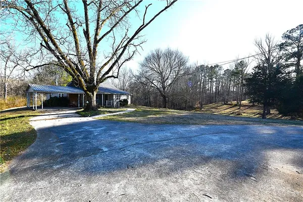 $385,000 | 2977 Highway 120, Tallapoosa, GA 30176