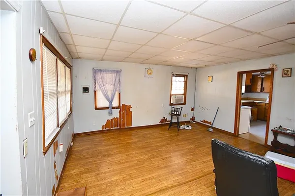 $385,000 | 2977 Highway 120, Tallapoosa, GA 30176