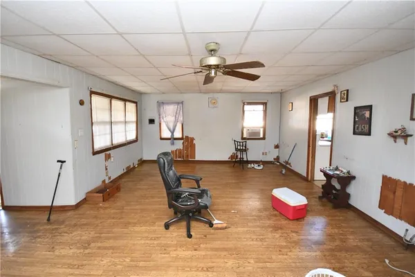 $385,000 | 2977 Highway 120, Tallapoosa, GA 30176