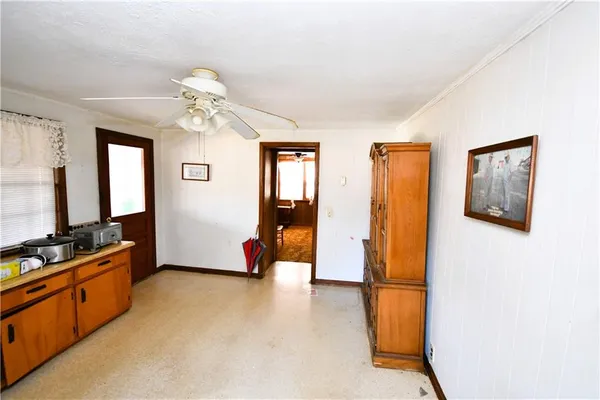 $385,000 | 2977 Highway 120, Tallapoosa, GA 30176