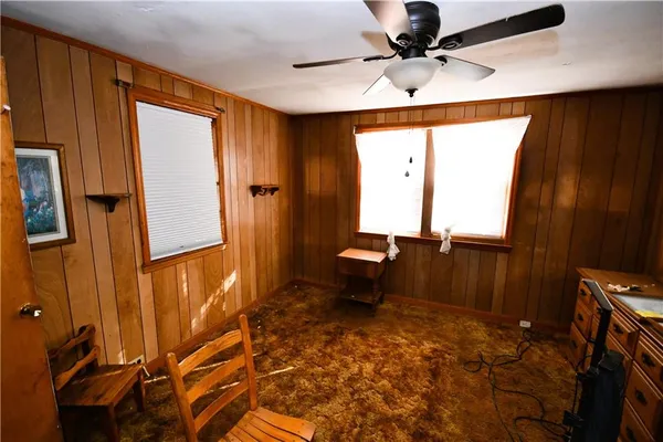 $385,000 | 2977 Highway 120, Tallapoosa, GA 30176