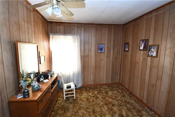 $385,000 | 2977 Highway 120, Tallapoosa, GA 30176