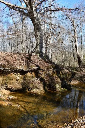 $385,000 | 2977 Highway 120, Tallapoosa, GA 30176