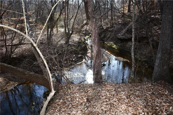 $385,000 | 2977 Highway 120, Tallapoosa, GA 30176