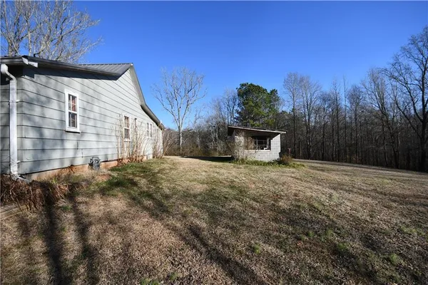 $385,000 | 2977 Highway 120, Tallapoosa, GA 30176