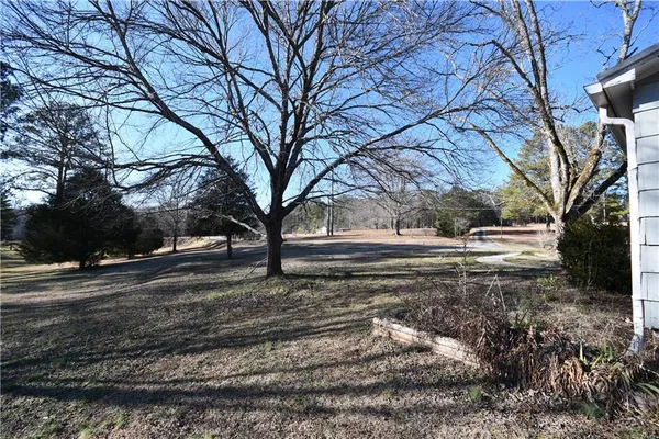 $385,000 | 2977 Highway 120, Tallapoosa, GA 30176