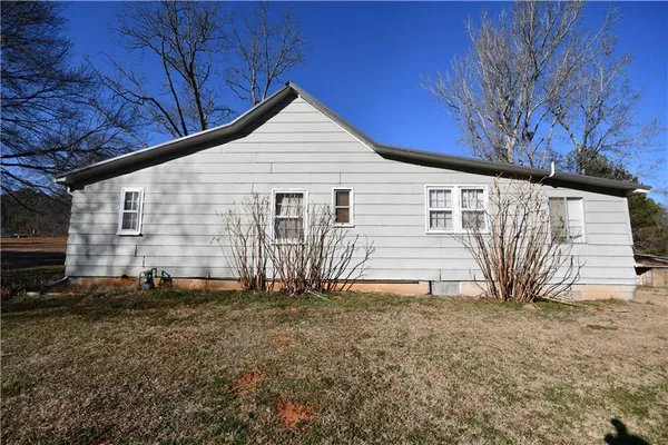 $385,000 | 2977 Highway 120, Tallapoosa, GA 30176