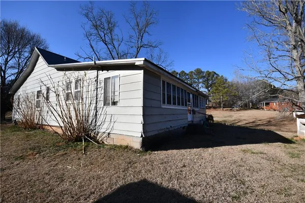 $385,000 | 2977 Highway 120, Tallapoosa, GA 30176
