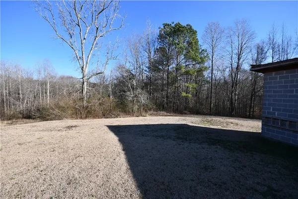 $385,000 | 2977 Highway 120, Tallapoosa, GA 30176