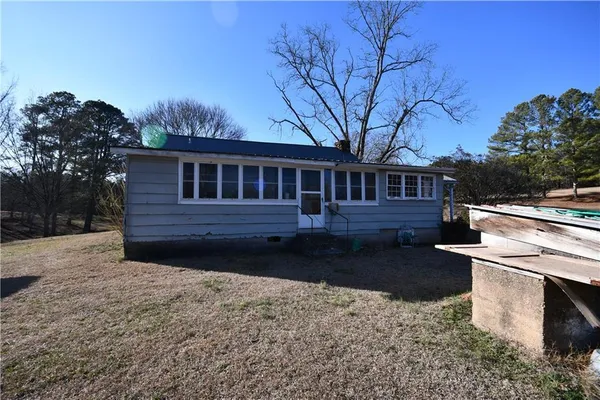 $385,000 | 2977 Highway 120, Tallapoosa, GA 30176