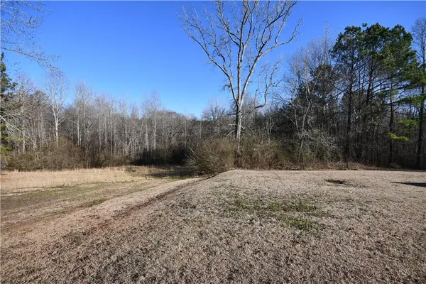 $385,000 | 2977 Highway 120, Tallapoosa, GA 30176