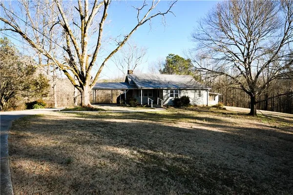 $385,000 | 2977 Highway 120, Tallapoosa, GA 30176