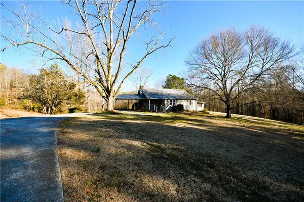 $385,000 | 2977 Highway 120, Tallapoosa, GA 30176