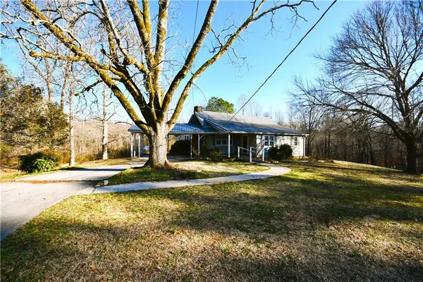 $385,000 | 2977 Highway 120, Tallapoosa, GA 30176