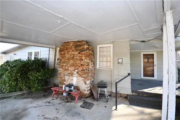$385,000 | 2977 Highway 120, Tallapoosa, GA 30176