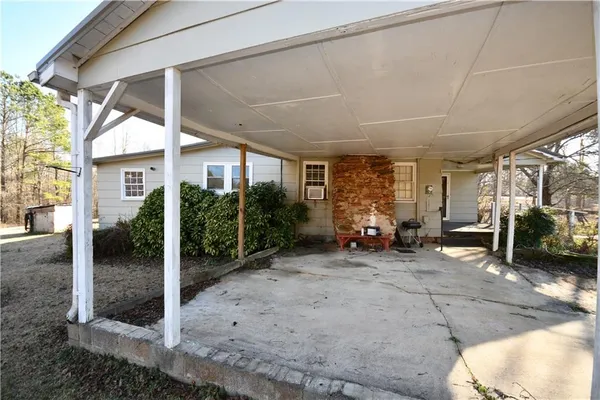 $385,000 | 2977 Highway 120, Tallapoosa, GA 30176