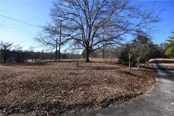 $385,000 | 2977 Highway 120, Tallapoosa, GA 30176