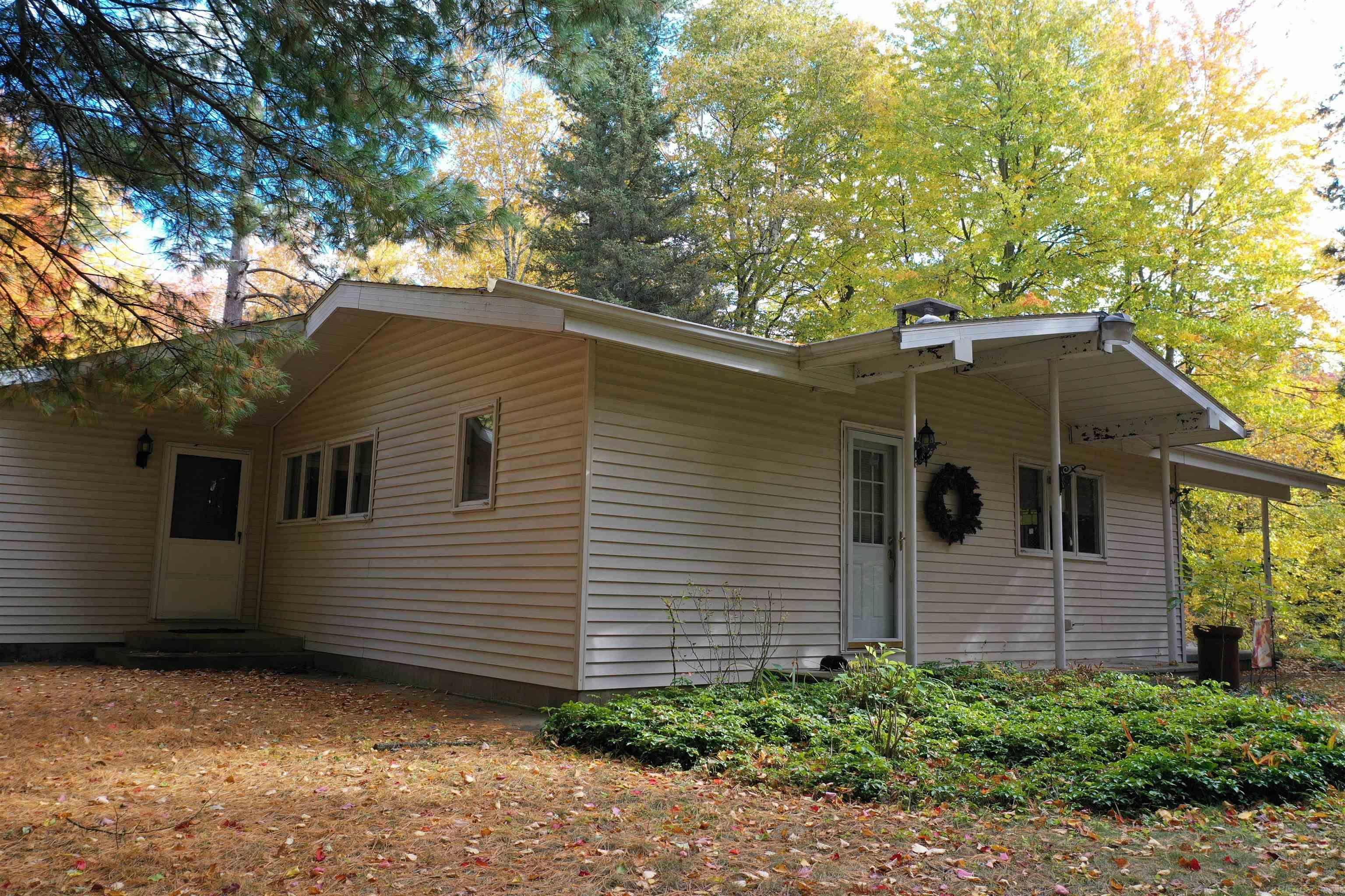7124 Holverson Road Carsonville, MI 48419 - Photo 9 of 64 50093806-8.JPG