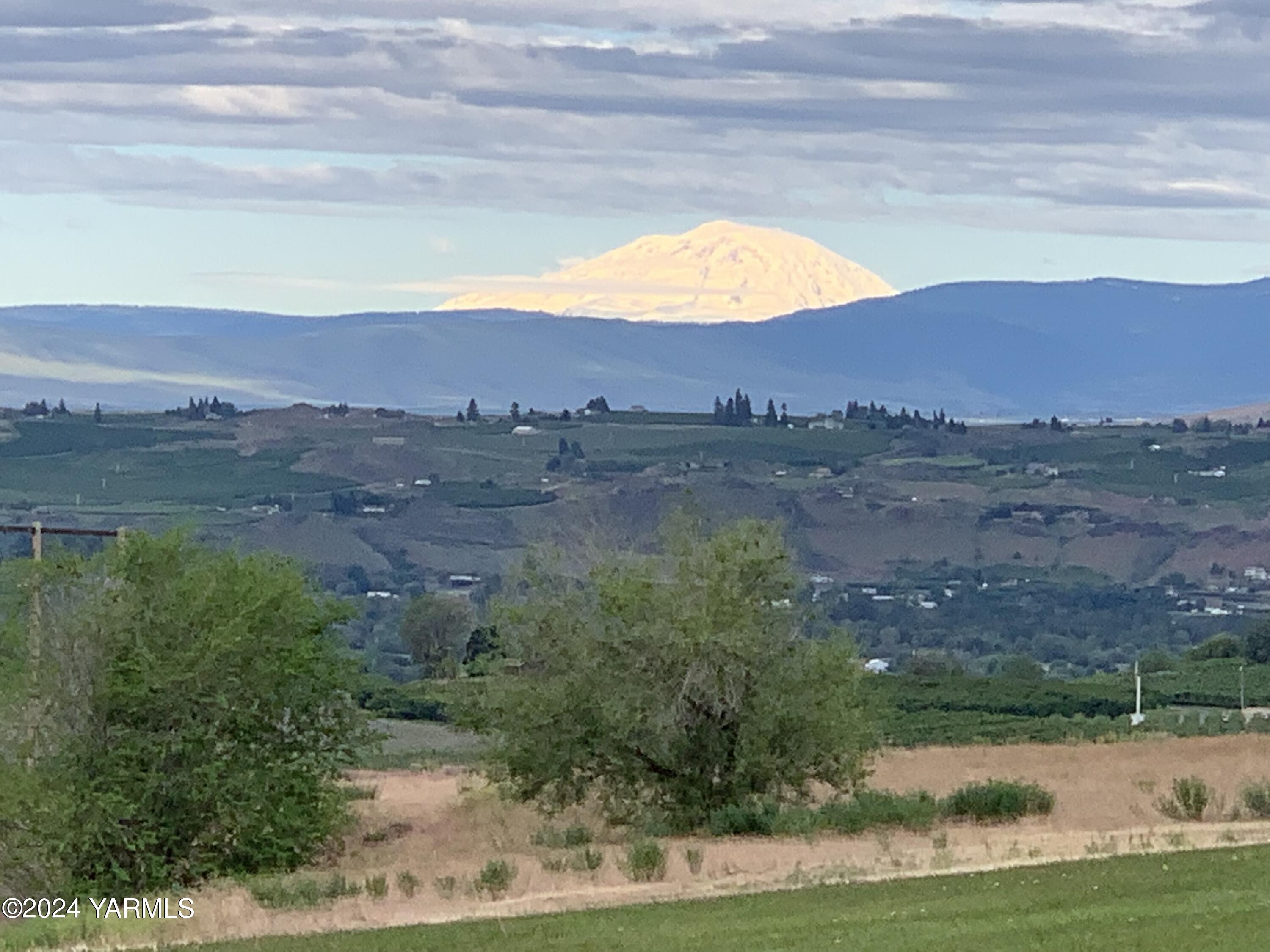 1562 West Goodlander Road, Unit 4 Selah, WA 98942 - Photo 2 of 17 DSC_ 1_Main