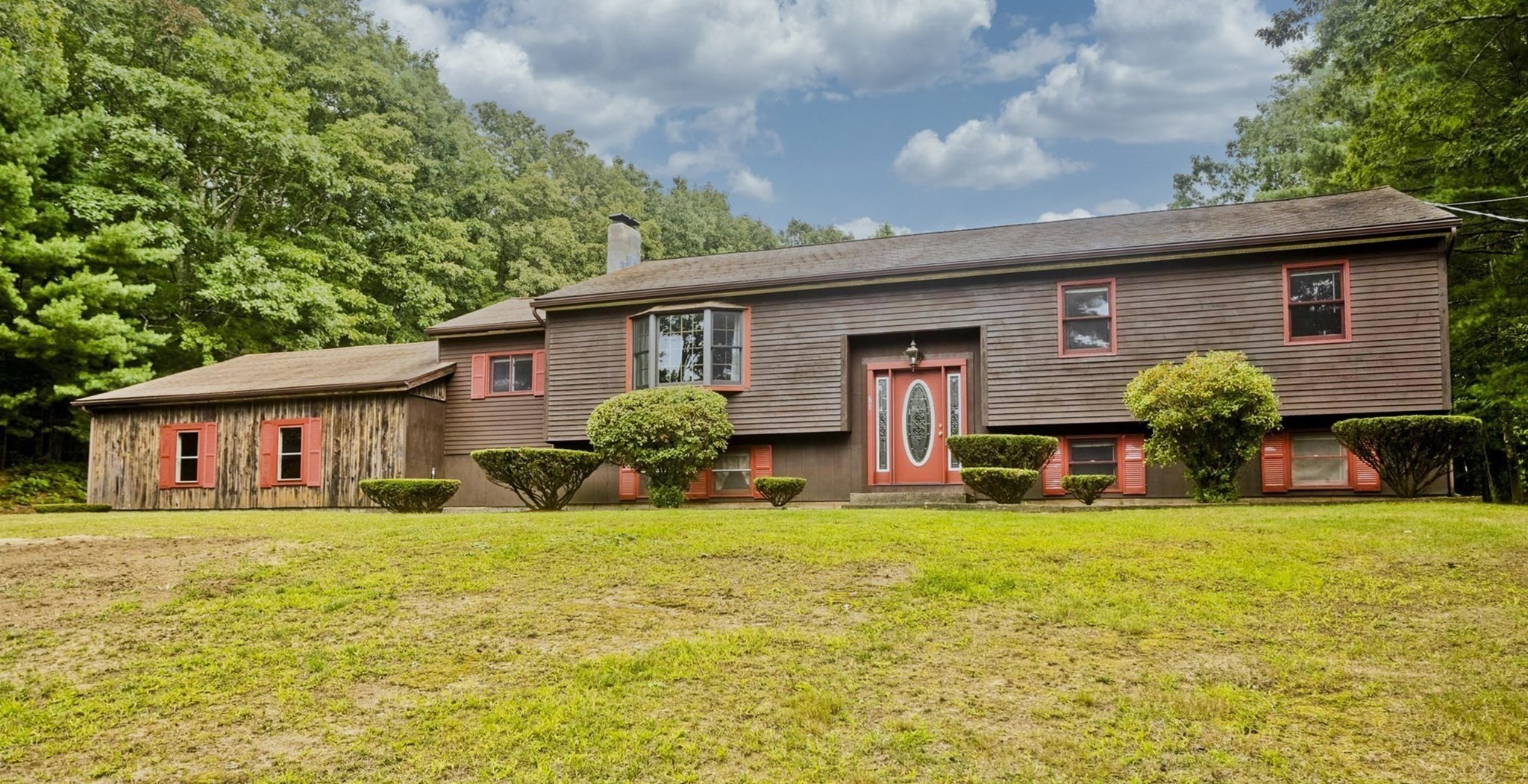 61 Randall Road Montague, MA 01351 - Photo 1 of 41 Gallery Image 1