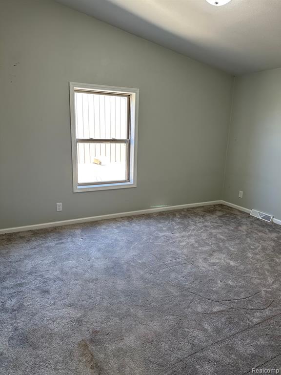 6119 Norman Road Jeddo, MI 48032 - Photo 15 of 27