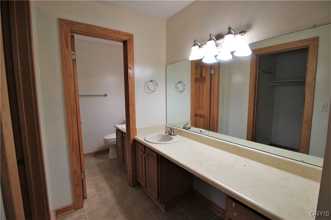 222 Shuart Avenue Syracuse, NY 13203 - Photo 11 of 16