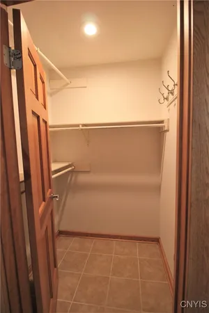 $1,825 | 222 Shuart Avenue, Syracuse, NY 13203