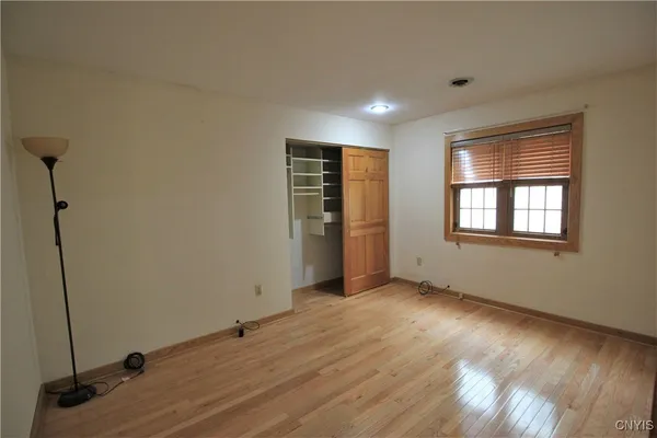 $1,825 | 222 Shuart Avenue, Syracuse, NY 13203