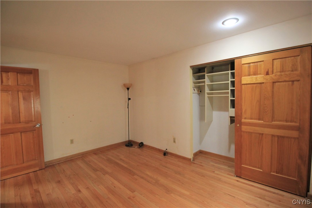 222 Shuart Avenue Syracuse, NY 13203 - Photo 16 of 16