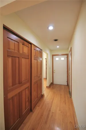 $1,825 | 222 Shuart Avenue, Syracuse, NY 13203