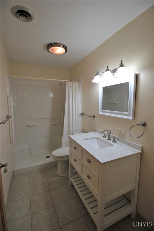 222 Shuart Avenue Syracuse, NY 13203 - Photo 3 of 16