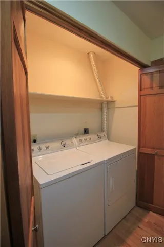 $1,850 | 222 Shuart Avenue, Syracuse, NY 13203