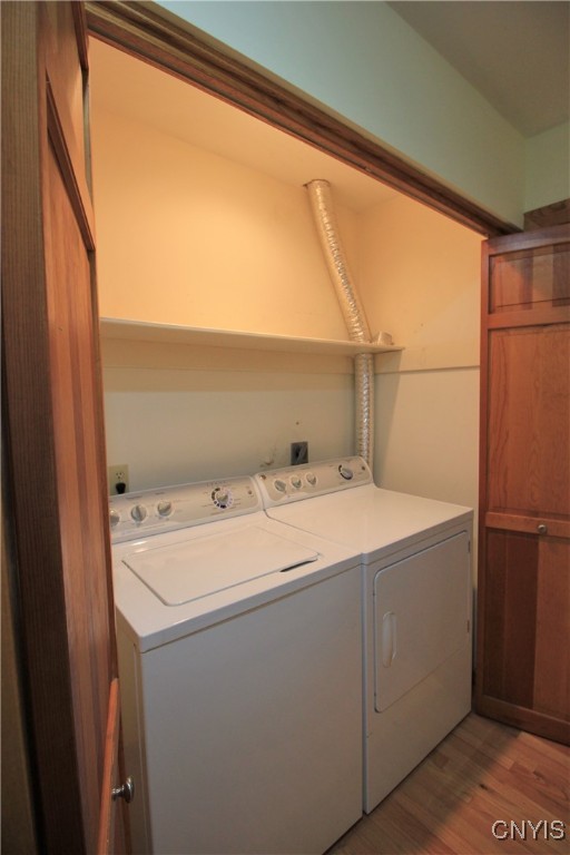 222 Shuart Avenue Syracuse, NY 13203 - Photo 4 of 16