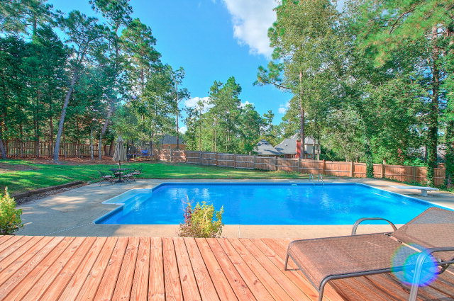 117 Sassafras Road Aiken, SC 29803 - Photo 3 of 32 Gallery Image 3