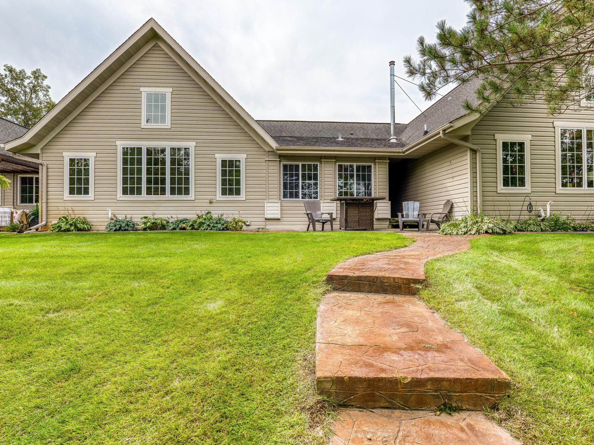 17787 Kitchigami Road Southeast, Unit 11 Cass Lake, MN 56633 - Photo 31 of 67 Gallery Image 31