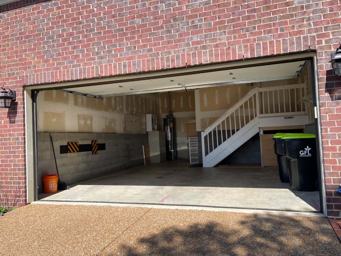 7232 Explorer Trail Nashville, TN 37221 - Photo 45 of 47