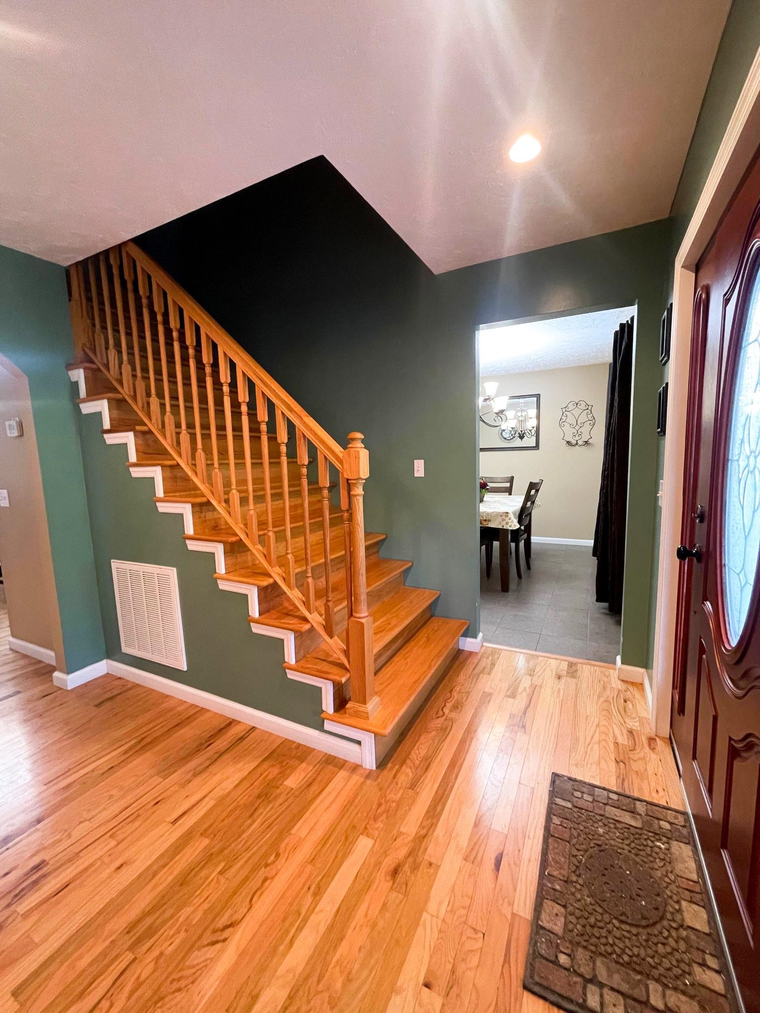 3780 Riverfront Road Lovely, KY 41231 - Photo 11 of 44